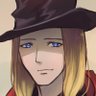 NeverLucky | Hndr ark (100/1000)'s profile picture