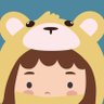 Profilbild von bee