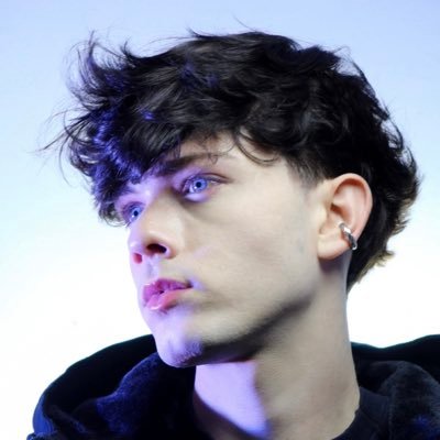 ANTON's profile picture