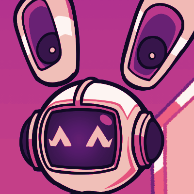 FURRY FUNKERS TEAM 🐰✨'s profile picture