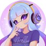 Фото профиля NiclasEA