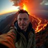 Profilbild von Anthony Ghidra