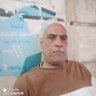 ايهاب عبدالعزيز صقر profil fotoğrafı