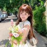 Profilbild von 梓瑜呀(冲3k粉互fo🇨🇳)