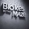 Фото профиля Blokes in the Maze