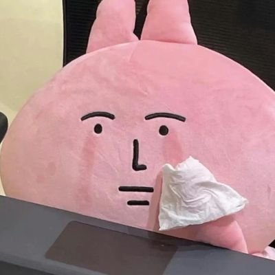 ลป.'s profile picture