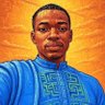 AncestryGhost's profile picture