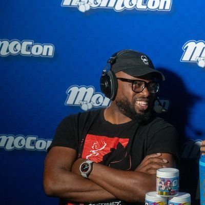 BamOfThePpl's profile picture