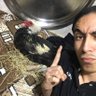 ايفري's profile picture