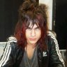 Profilbild von emi bajos instintos