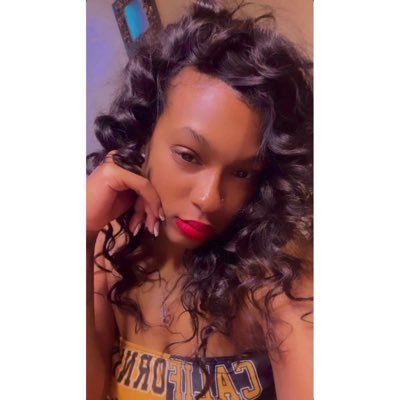 m2_true's profile picture