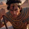 Mohamed Elsayed 🇪🇬 的头像