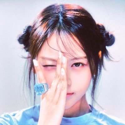kereeuy's profile picture