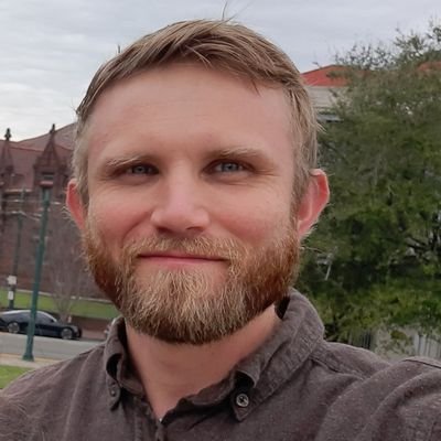 Aarvoll_'s profile picture