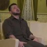 Antifa-Azov Coalition ANTIFAZOV's profile picture