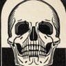 memento_ mori profil fotoğrafı