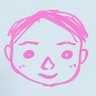 Profilbild von ふくらぎ