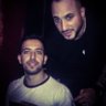 Profilbild von Richie