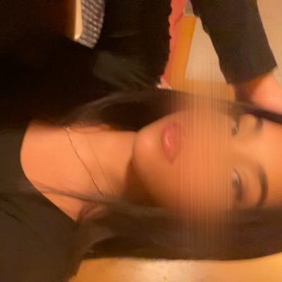 𝑆🎀's profile picture