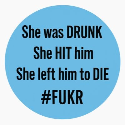 TeamFUKR's profile picture