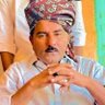Profilbild von غلام حسين🌺Junejo🌹