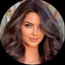 هنووو 2🥈 💙's profile picture