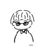 Profilbild von ã³ãã á±â
ïžá±