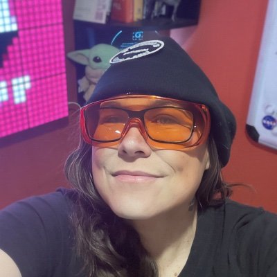 HoneyBadgerBite's profile picture