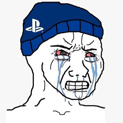 Whites Taking L's's profile picture