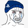 Profilbild von Whites Taking L's