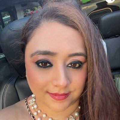 kapoorkhushi31's profile picture