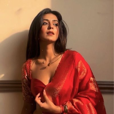 mayahotti's profile picture