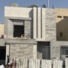 Фото профиля مقاول بناء .بناء ملاحق ومجالس خارجيه