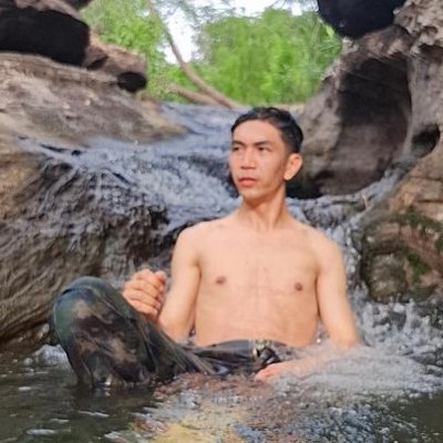 inxxxm1997's profile picture