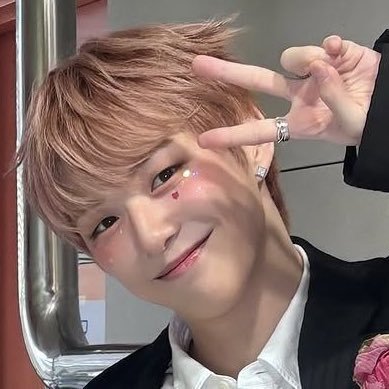 daniel loops's profile picture
