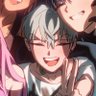 Profilbild von beez