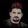 Ahmad Ali profil fotoğrafı