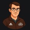 Kevin Cullen profil fotoğrafı