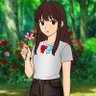 Xane_M3's profile picture