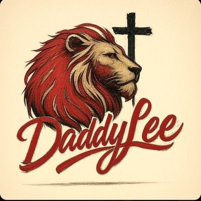 realDaddyLee's profile picture