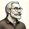 Profilbild von Not So Wild Anymore Bill