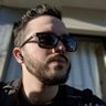 tiago profil fotoğrafı