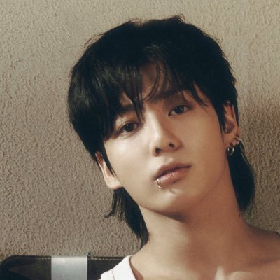 bts lover ⁷'s profile picture