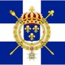 Noël DUBOIS's profile picture