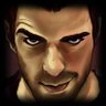 Othman Khurshid's profile picture
