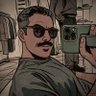 Profilbild von سليمان بن أحمد الدامغ