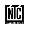 nbatradecenter 的头像