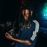 Фото профиля GNFSTARZ CONTENT