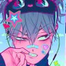 Profilbild von Chaotic_Cat_
