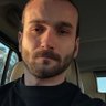 Profilbild von Ertuğrul Erbilen